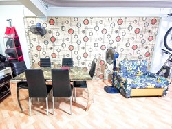 Blk 710 Clementi West Street 2 (Clementi), HDB 4 Rooms #219131521